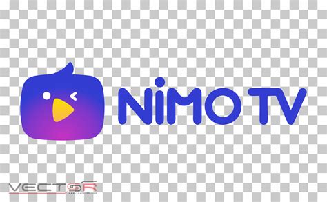 nimo tv